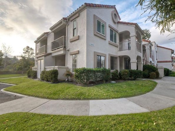 13006 Wimberly Square 1, San Diego CA 92128