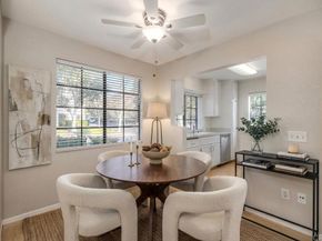 13006 Wimberly Square 1, San Diego CA 92128