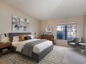 13006 Wimberly Square 1, San Diego CA 92128