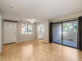 13006 Wimberly Square 1, San Diego CA 92128