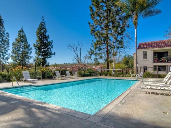 13006 Wimberly Square 1, San Diego CA 92128