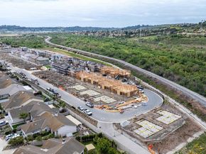 775 Kingbird Loop, Oceanside CA 92058