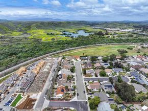 775 Kingbird Loop, Oceanside CA 92058