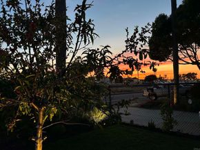 215 N Vulcan Drive, Encinitas CA 92024