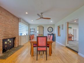 215 N Vulcan Drive, Encinitas CA 92024