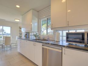 215 N Vulcan Drive, Encinitas CA 92024