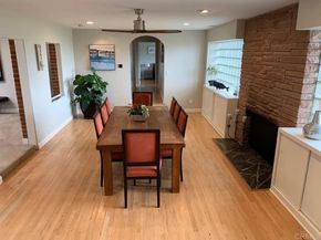 215 N Vulcan Drive, Encinitas CA 92024