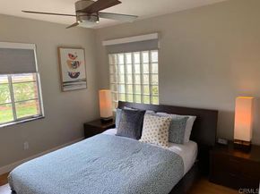 215 N Vulcan Drive, Encinitas CA 92024