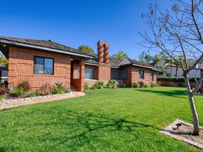 215 N Vulcan Drive, Encinitas CA 92024