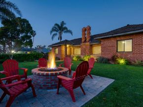 215 N Vulcan Drive, Encinitas CA 92024