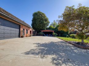 215 N Vulcan Drive, Encinitas CA 92024