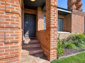 215 N Vulcan Drive, Encinitas CA 92024