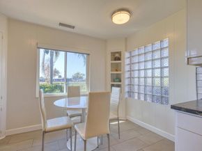 215 N Vulcan Drive, Encinitas CA 92024