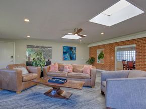 215 N Vulcan Drive, Encinitas CA 92024