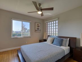 215 N Vulcan Drive, Encinitas CA 92024