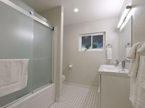 215 N Vulcan Drive, Encinitas CA 92024