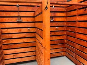 215 N Vulcan Drive, Encinitas CA 92024