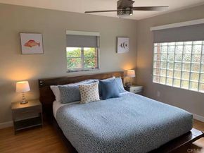 215 N Vulcan Drive, Encinitas CA 92024