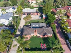 215 N Vulcan Drive, Encinitas CA 92024