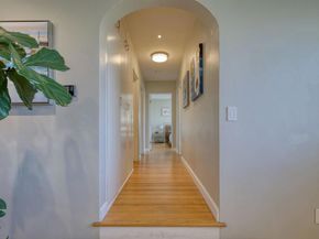 215 N Vulcan Drive, Encinitas CA 92024