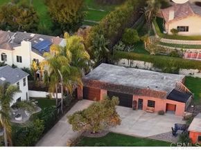 215 N Vulcan Drive, Encinitas CA 92024