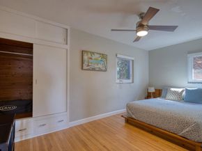 215 N Vulcan Drive, Encinitas CA 92024