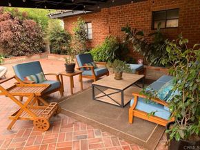 215 N Vulcan Drive, Encinitas CA 92024