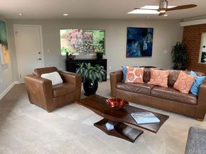215 N Vulcan Drive, Encinitas CA 92024