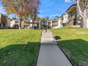 432 Edgehill Lane 83, Oceanside CA 92054
