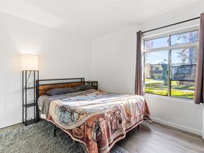 432 Edgehill Lane 83, Oceanside CA 92054