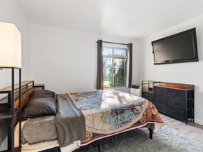 432 Edgehill Lane 83, Oceanside CA 92054