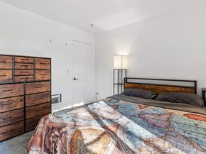 432 Edgehill Lane 83, Oceanside CA 92054