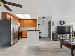 432 Edgehill Lane 83, Oceanside CA 92054