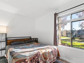 432 Edgehill Lane 83, Oceanside CA 92054