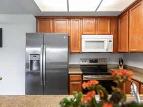 432 Edgehill Lane 83, Oceanside CA 92054