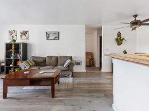 432 Edgehill Lane 83, Oceanside CA 92054