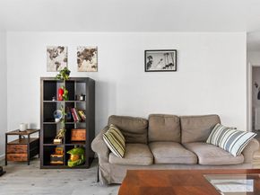 432 Edgehill Lane 83, Oceanside CA 92054