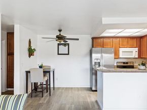 432 Edgehill Lane 83, Oceanside CA 92054