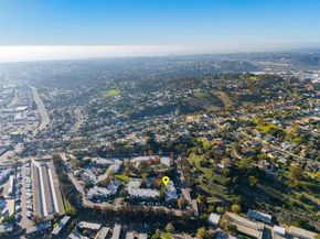 432 Edgehill Lane 83, Oceanside CA 92054