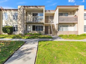 432 Edgehill Lane 83, Oceanside CA 92054