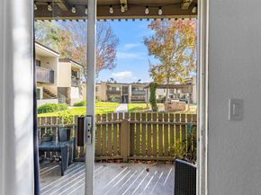 432 Edgehill Lane 83, Oceanside CA 92054