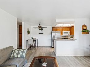 432 Edgehill Lane 83, Oceanside CA 92054