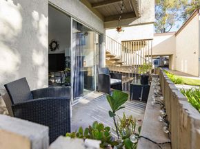 432 Edgehill Lane 83, Oceanside CA 92054