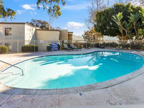 432 Edgehill Lane 83, Oceanside CA 92054