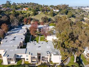 432 Edgehill Lane 83, Oceanside CA 92054