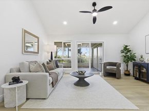 3685 Vista Campana N 21, Oceanside CA 92057