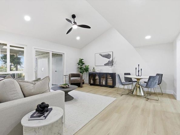 3685 Vista Campana N 21, Oceanside CA 92057