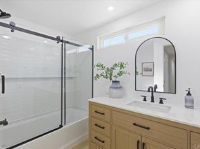 3685 Vista Campana N 21, Oceanside CA 92057