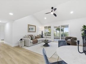 3685 Vista Campana N 21, Oceanside CA 92057