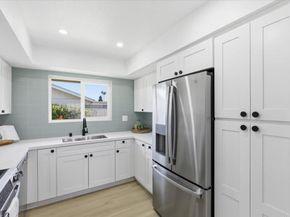 3685 Vista Campana N 21, Oceanside CA 92057